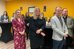 WhatsApp-Image-2026-01-27-at-09.04.04