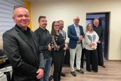 WhatsApp-Image-2026-01-27-at-09.04.18