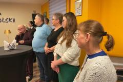 WhatsApp-Image-2026-01-27-at-09.04.31