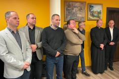 WhatsApp-Image-2026-01-27-at-09.04.39