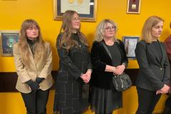 WhatsApp-Image-2026-01-27-at-09.05.07