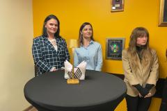 WhatsApp-Image-2026-01-27-at-09.05.24