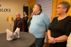 WhatsApp-Image-2026-01-27-at-09.05.34