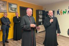 WhatsApp-Image-2026-01-27-at-09.06.04