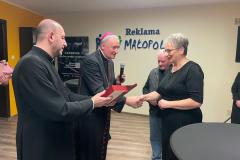 WhatsApp-Image-2026-01-27-at-09.06.23