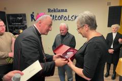 WhatsApp-Image-2026-01-27-at-09.06.35