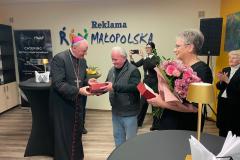 WhatsApp-Image-2026-01-27-at-09.06.51