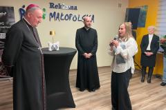 WhatsApp-Image-2026-01-27-at-09.07.23