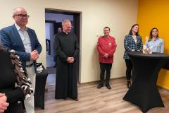 WhatsApp-Image-2026-01-27-at-09.07.31