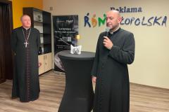 WhatsApp-Image-2026-01-27-at-09.08.12