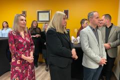 WhatsApp-Image-2026-01-27-at-09.09.10