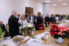 bt_IMG_5560_tb