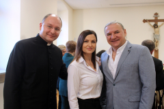 bt_IMG_5567_tb