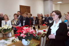 bt_IMG_5583_tb