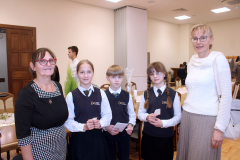 bt_IMG_5701_tb