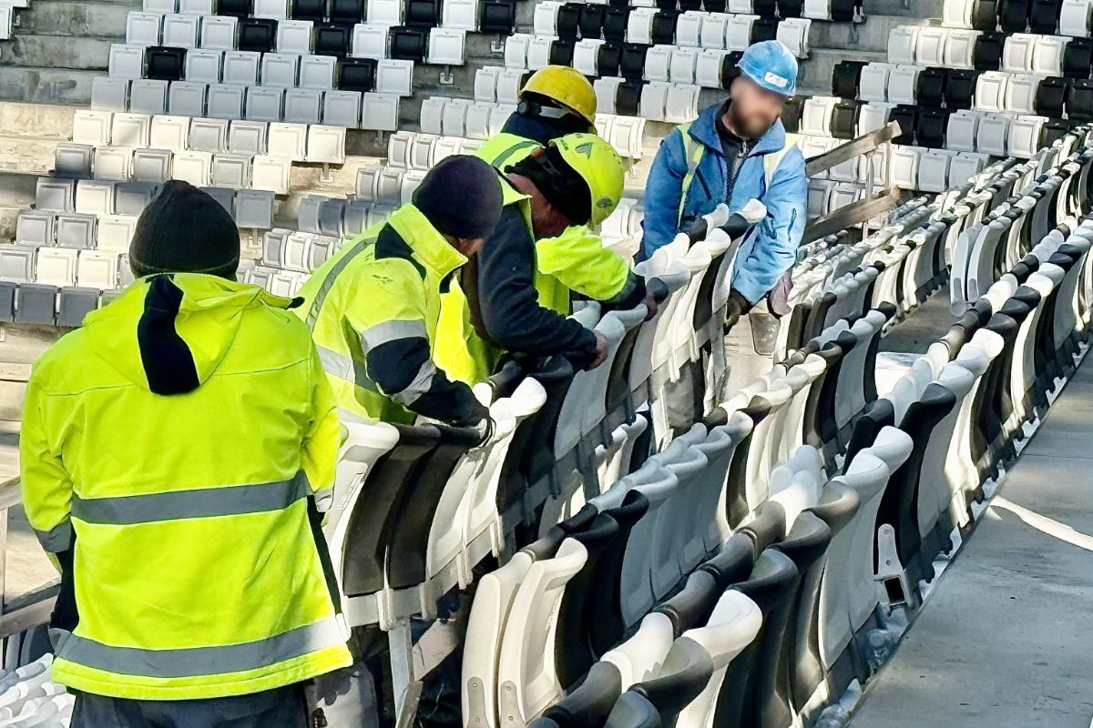 stadion_ns_20250202_NIK-15 stadion_ns_20250202_NIK-15