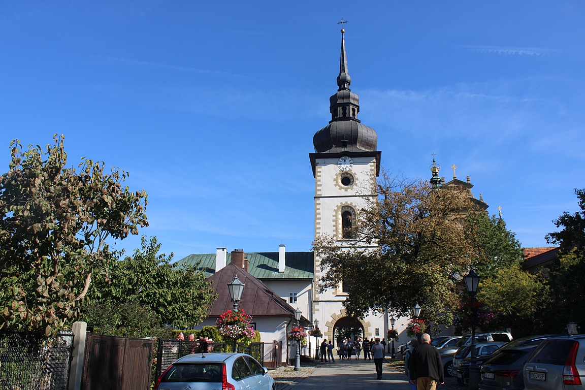 Stary-Sacz39-1