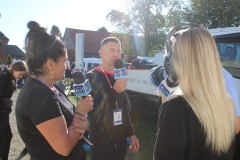 ppt_zabawa_studio001