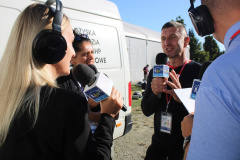 ppt_zabawa_studio002