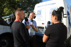 ppt_zabawa_studio003