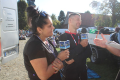 ppt_zabawa_studio004