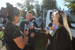 ppt_zabawa_studio005