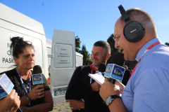 ppt_zabawa_studio006