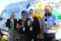 ppt_zabawa_studio007