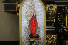 malgorzata_nowysacz001