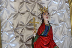 malgorzata_nowysacz002