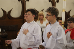 malgorzata_nowysacz003