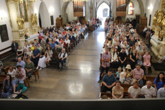 malgorzata_nowysacz004