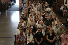 malgorzata_nowysacz005