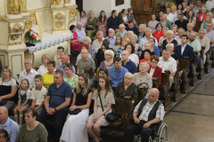 malgorzata_nowysacz006