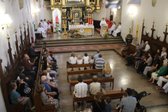 malgorzata_nowysacz007