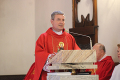 malgorzata_nowysacz008