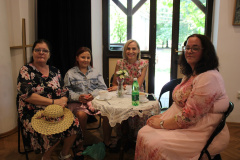 malgorzata_nowysacz009