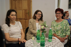 malgorzata_nowysacz011