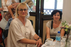 malgorzata_nowysacz012