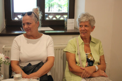 malgorzata_nowysacz013