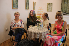 malgorzata_nowysacz014