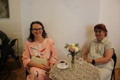 malgorzata_nowysacz015