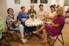 malgorzata_nowysacz016