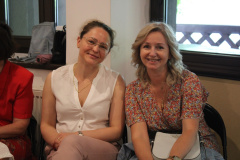 malgorzata_nowysacz018