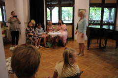 malgorzata_nowysacz019