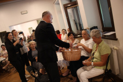 malgorzata_nowysacz021