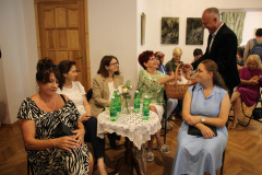 malgorzata_nowysacz022