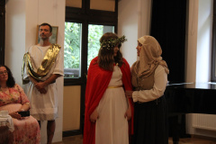 malgorzata_nowysacz023