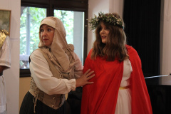 malgorzata_nowysacz024