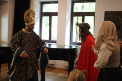 malgorzata_nowysacz025